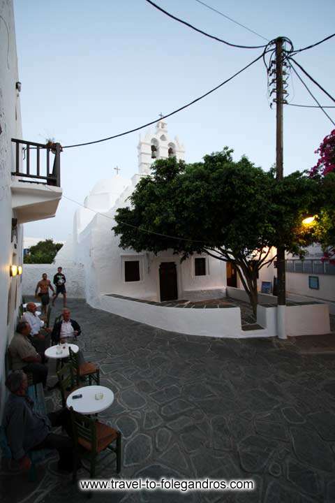 IMG_4068 - Stavros church